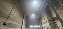 PLATINUM @ PIONEER (D22), Factory #570942561